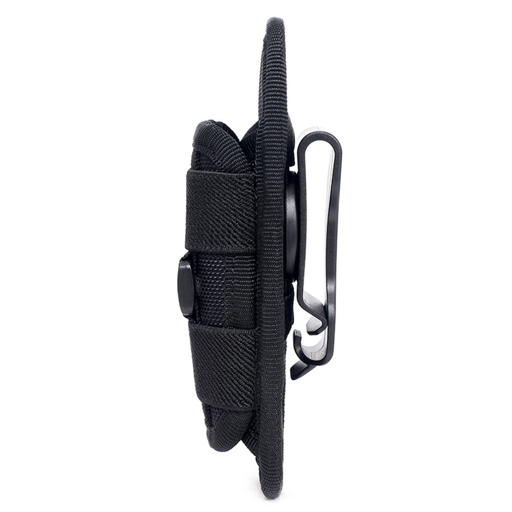 Outdoor Hunting Belt - في الهواء الطلق الصيد التكتيكي 360