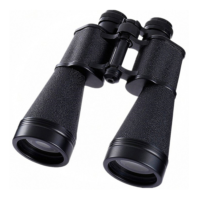 Outdoor Hunting Events - قوية جميع المعادن 15X60 رفيع المستوى