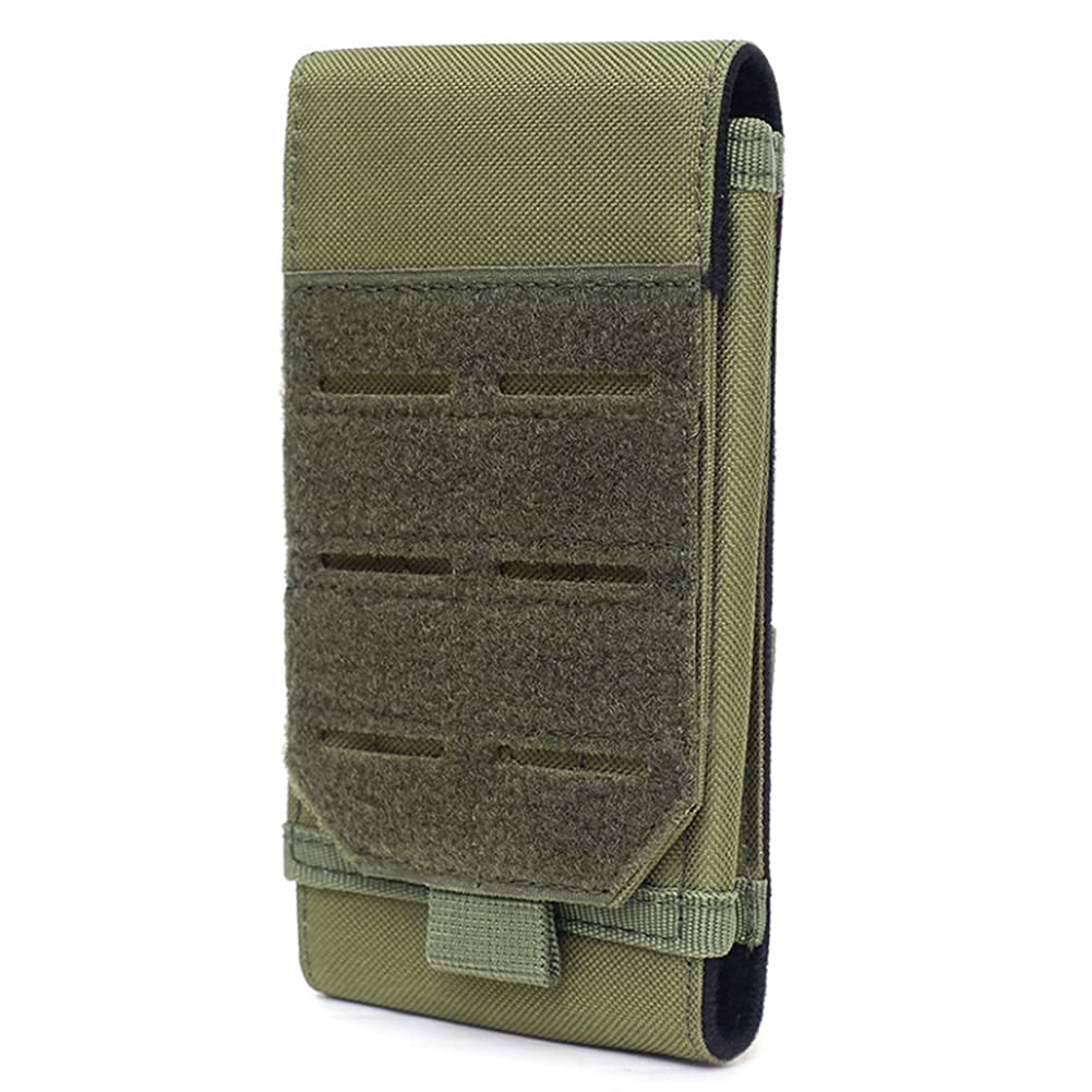Outdoor Hunting Belt - التكتيكية EDC حقيبة مول حزام الحقيبة