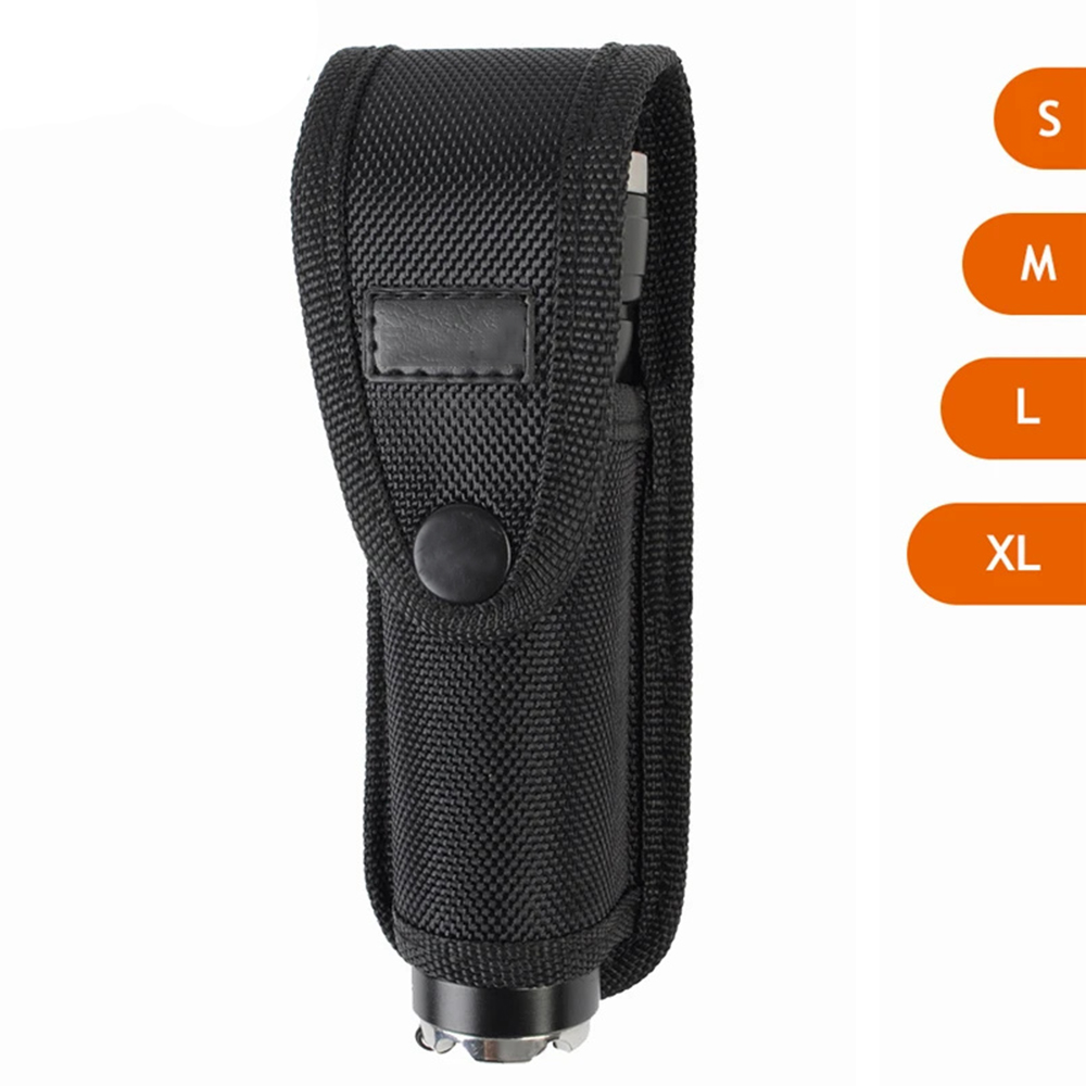 التكتيكية مول مضيا الحقيبة الح - مراجعة Outdoor Hunting Belt وسعره