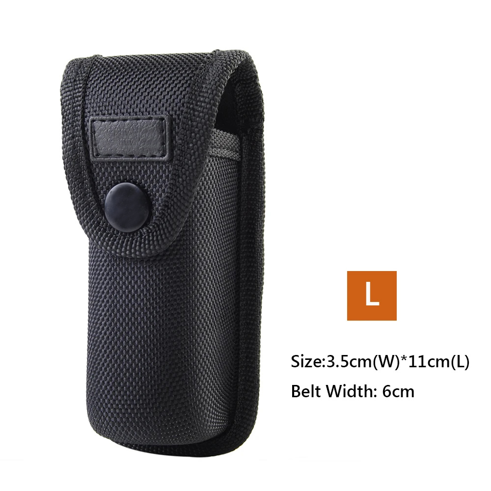 التكتيكية مول مضيا الحقيبة الح - مراجعة Outdoor Hunting Belt وسعره