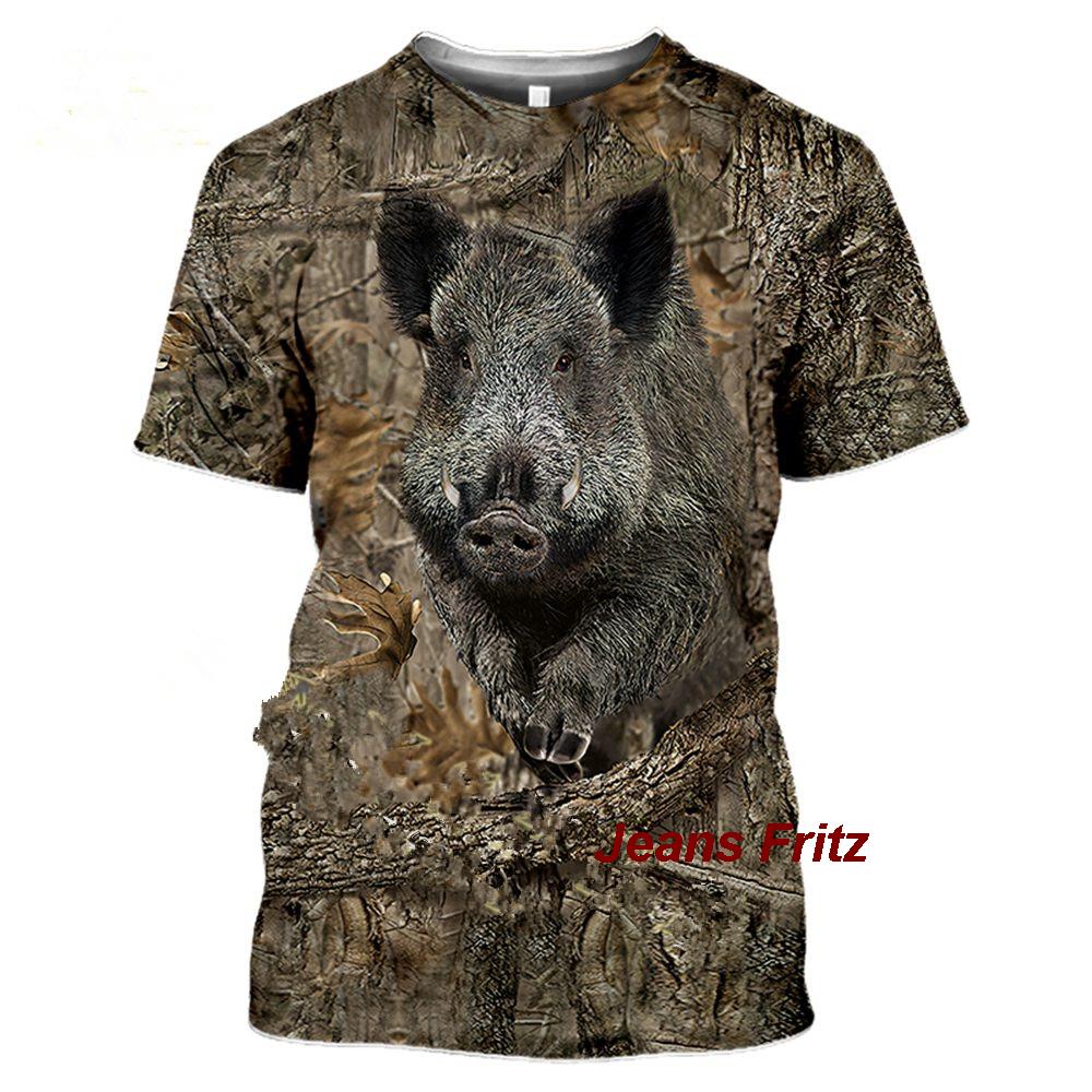 2023 التمويه الصيد الحيوانات ا - مراجعة Wildman Hunting & Outdoor Nelspruit وسعره