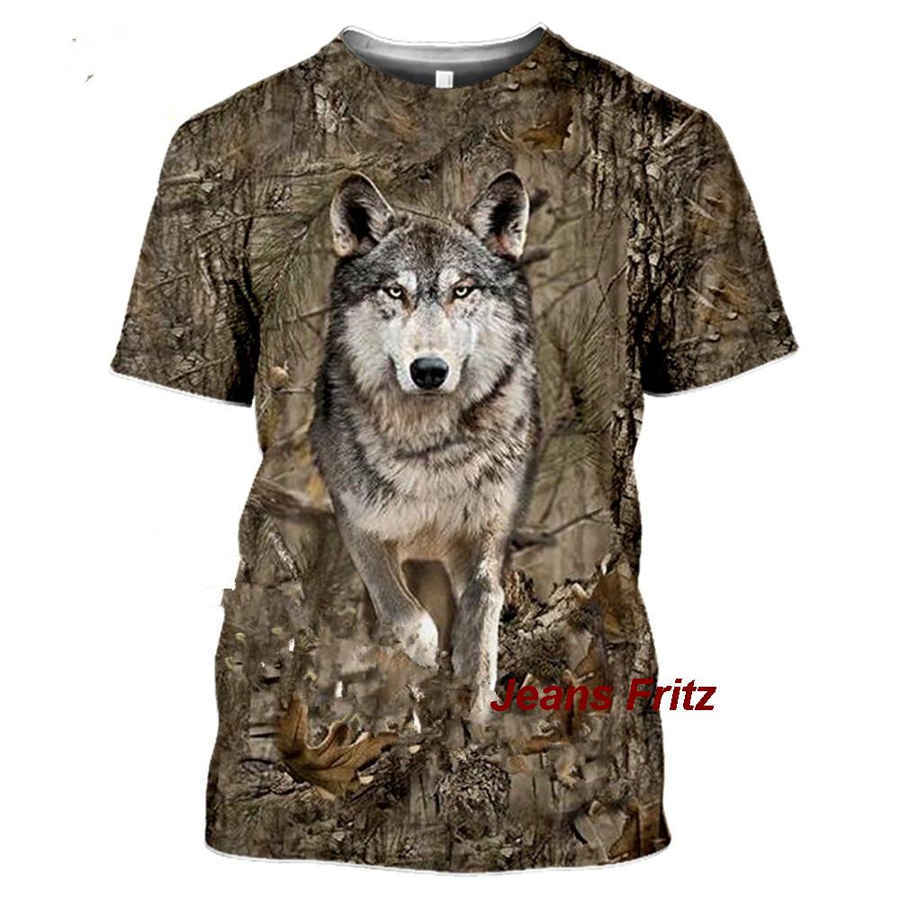 2023 التمويه الصيد الحيوانات ا - مراجعة Wildman Hunting & Outdoor Nelspruit وسعره