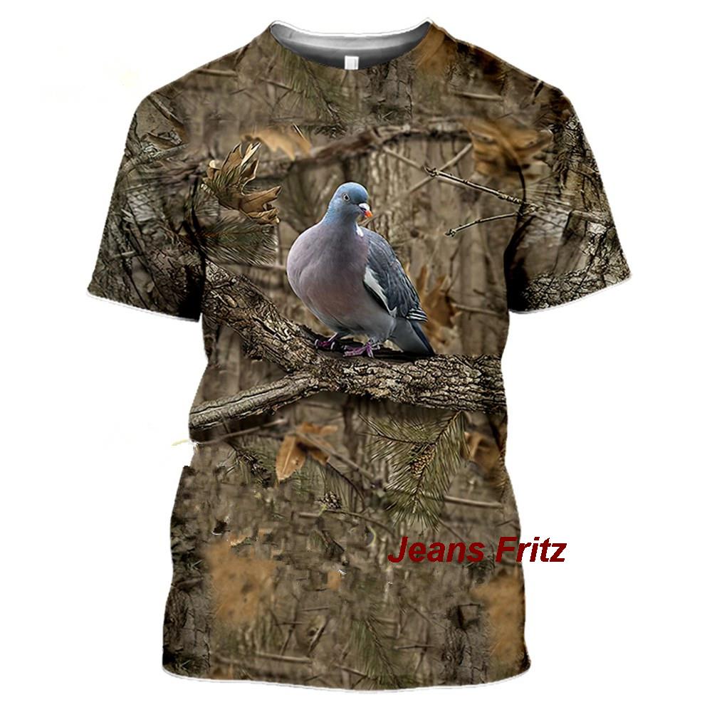 2023 التمويه الصيد الحيوانات ا - مراجعة Wildman Hunting & Outdoor Nelspruit وسعره