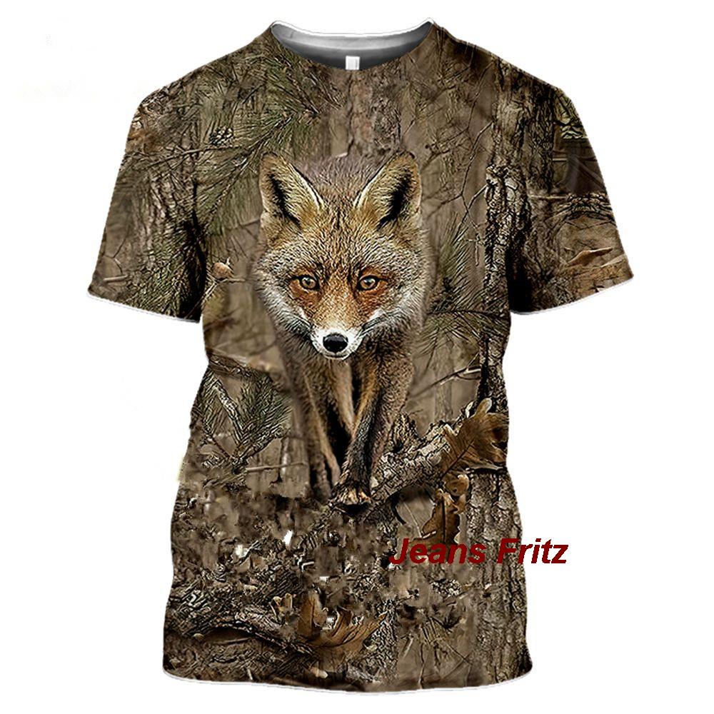 2023 التمويه الصيد الحيوانات ا - مراجعة Wildman Hunting & Outdoor Nelspruit وسعره