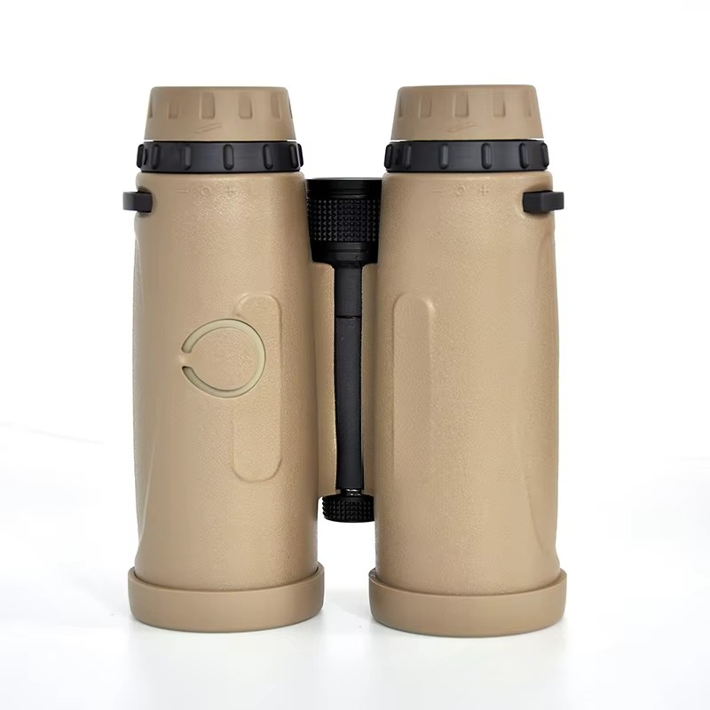 جهاز قياس المسافة بالليزر المح - مراجعة Hunting & Outdoor Supplies Photos وسعره