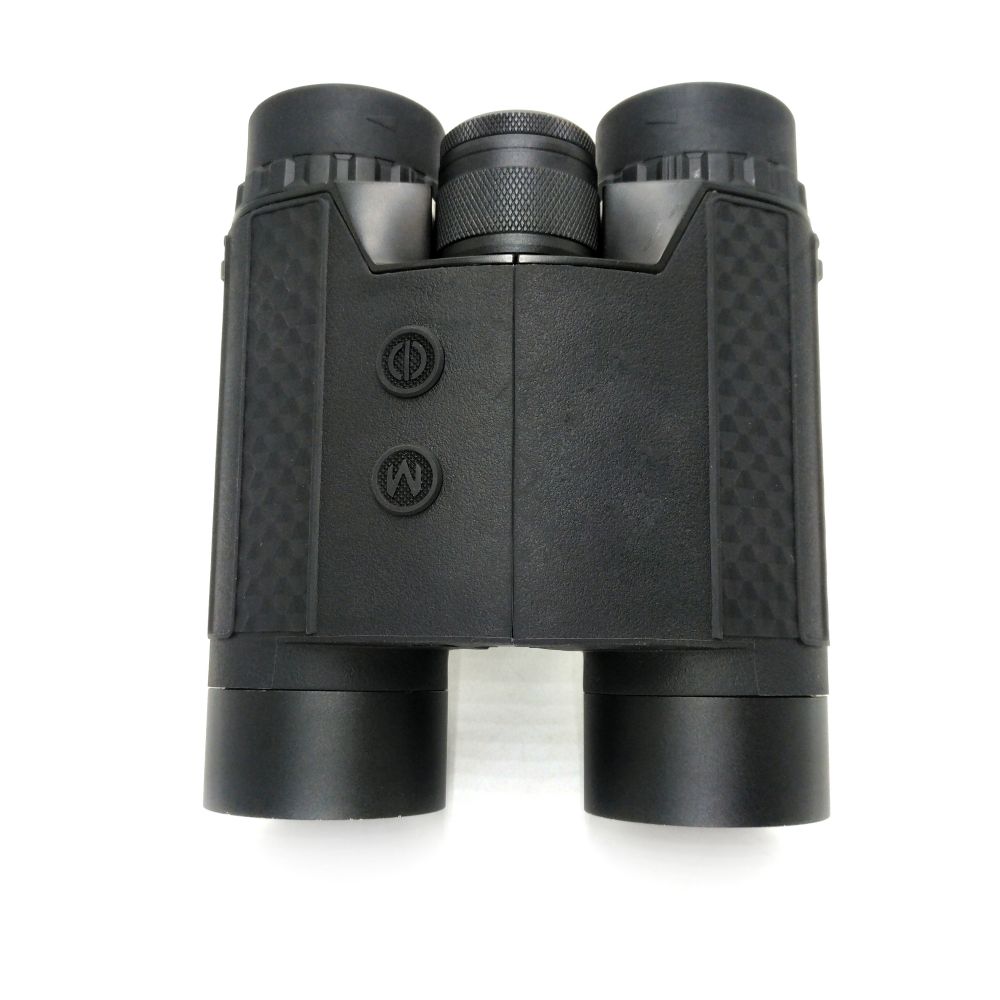 SECOZOOM 10x42 متعدد الوظائف R - مراجعة Hunting & Outdoor Supplies Photos وسعره