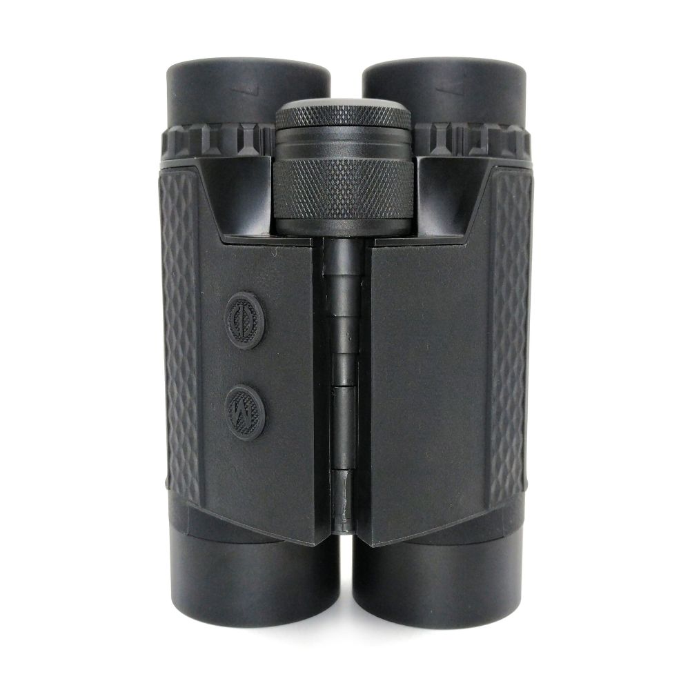 SECOZOOM 10x42 متعدد الوظائف R - مراجعة Hunting & Outdoor Supplies Photos وسعره