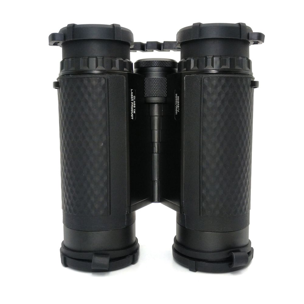 SECOZOOM 10x42 متعدد الوظائف R - مراجعة Hunting & Outdoor Supplies Photos وسعره