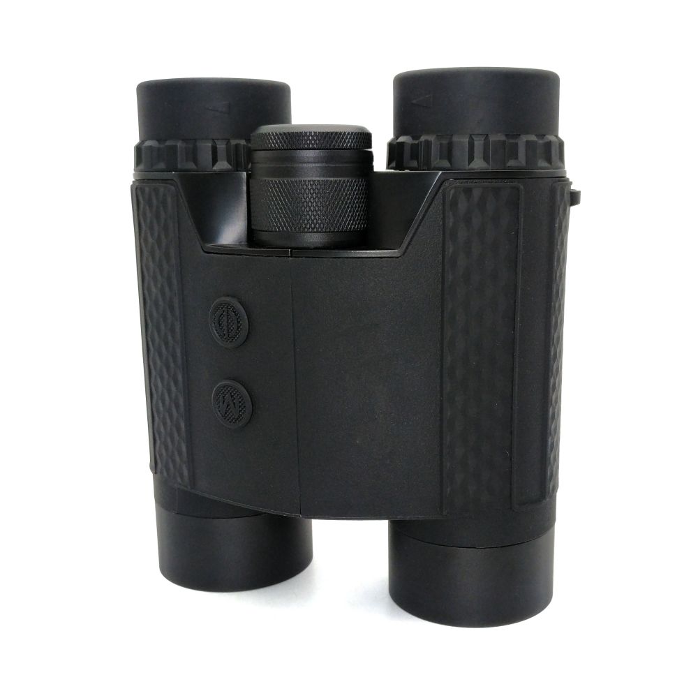 SECOZOOM 10x42 متعدد الوظائف R - مراجعة Hunting & Outdoor Supplies Photos وسعره