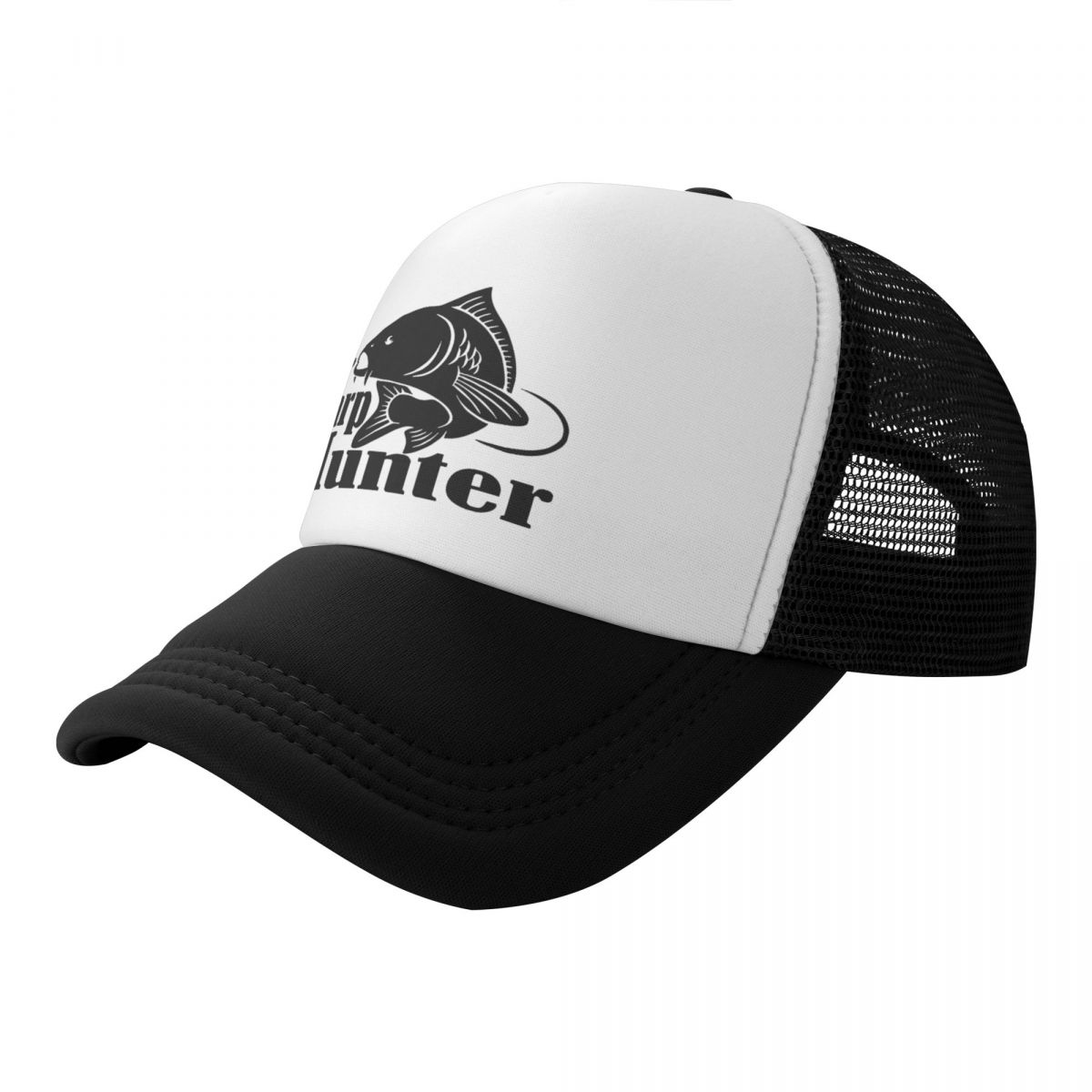 الصيف الرجال موضة البوليستر Ca - مراجعة Hunting Outdoor Brands وسعره