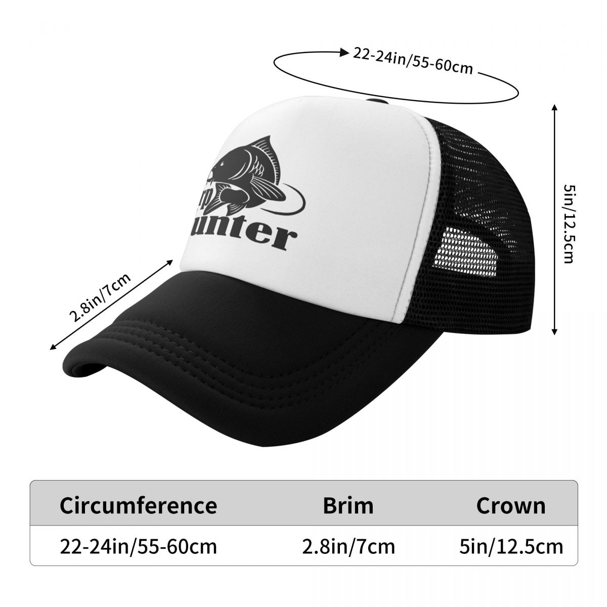 الصيف الرجال موضة البوليستر Ca - مراجعة Hunting Outdoor Brands وسعره