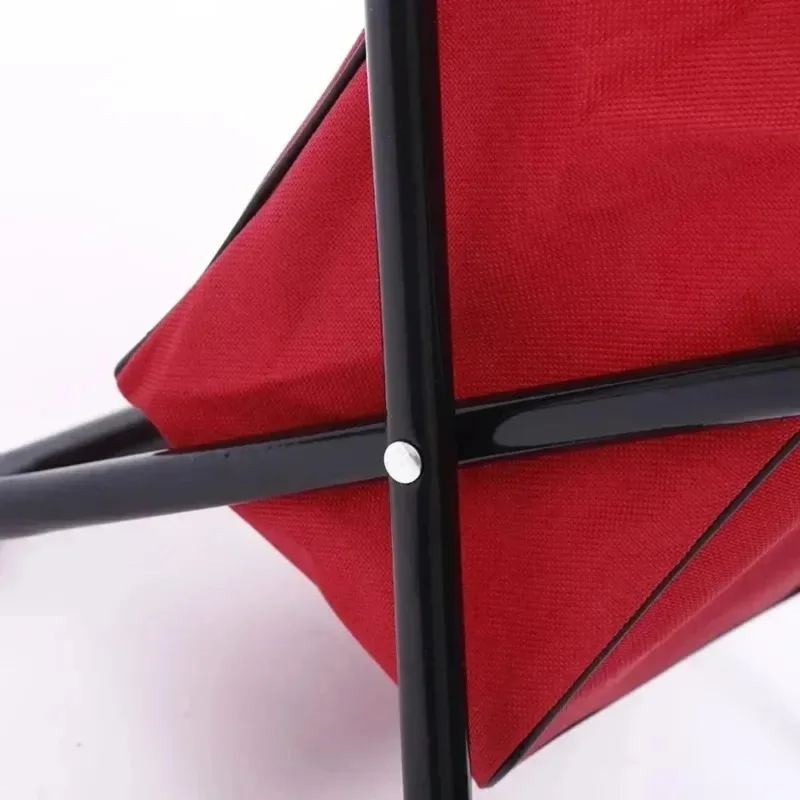 كرسي قمر قابل للطي محمول قابل  - مراجعة Hunting And Fishing Outdoor Chairs وسعره