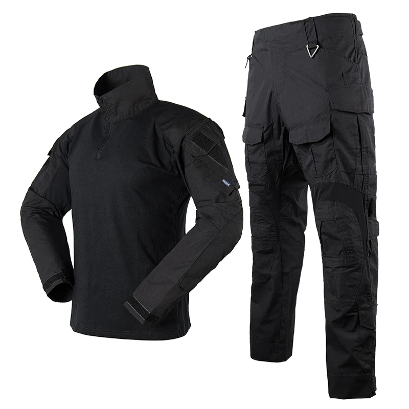 بدلة صيد تكتيكية للرجال، بدلة  - مراجعة Outdoor Hunting Overalls وسعره