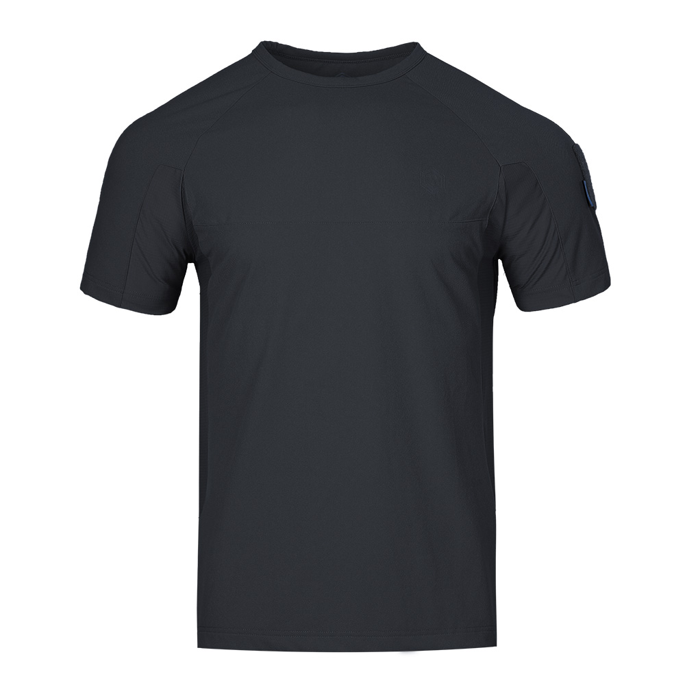 قميص رياضي من إيمرسونجير بلو ل - مراجعة Outdoor Hunting T Shirts وسعره