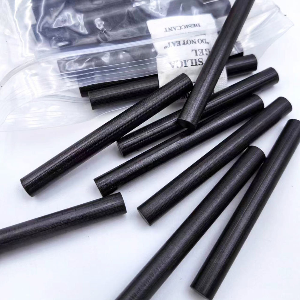 10 قطع من أعواد المغنيسيوم الص - مراجعة Fire Starter Waterproof وسعره