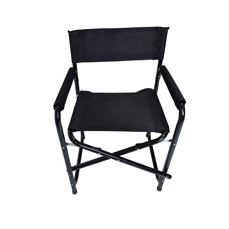 Custom.Outdoor المحمولة كرسي م - مراجعة Hunting And Fishing Outdoor Chairs وسعره