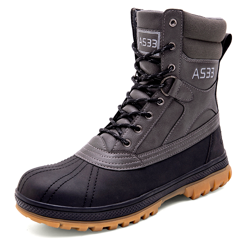 جديد الرجال الأحذية التكتيكية  - مراجعة Hunting Outdoor Brands وسعره