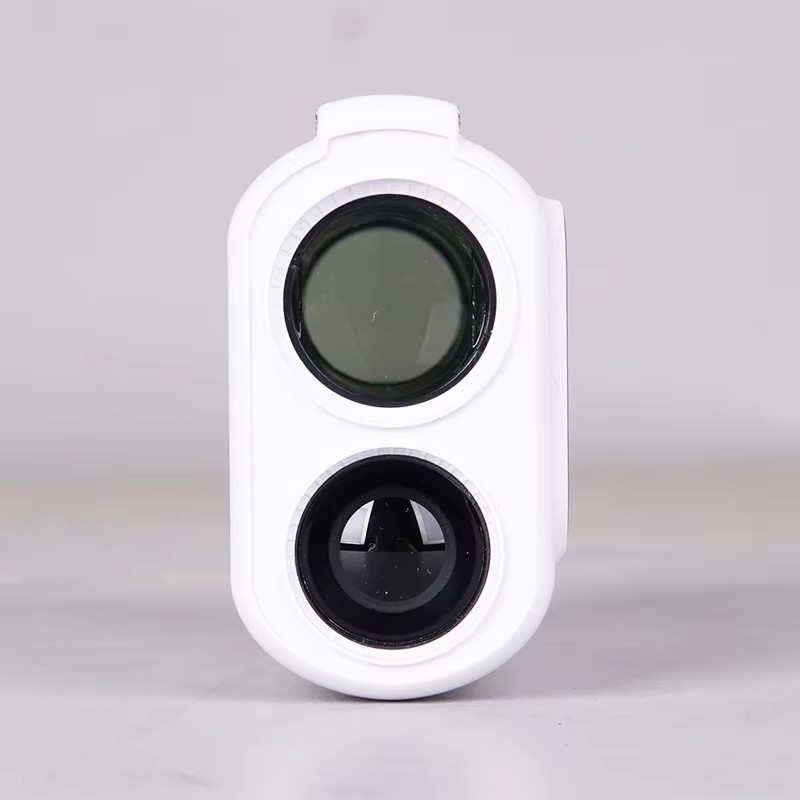 تلسكوب جولف 600 متر Rangefinde - مراجعة Hunting & Outdoor Supplies Photos وسعره