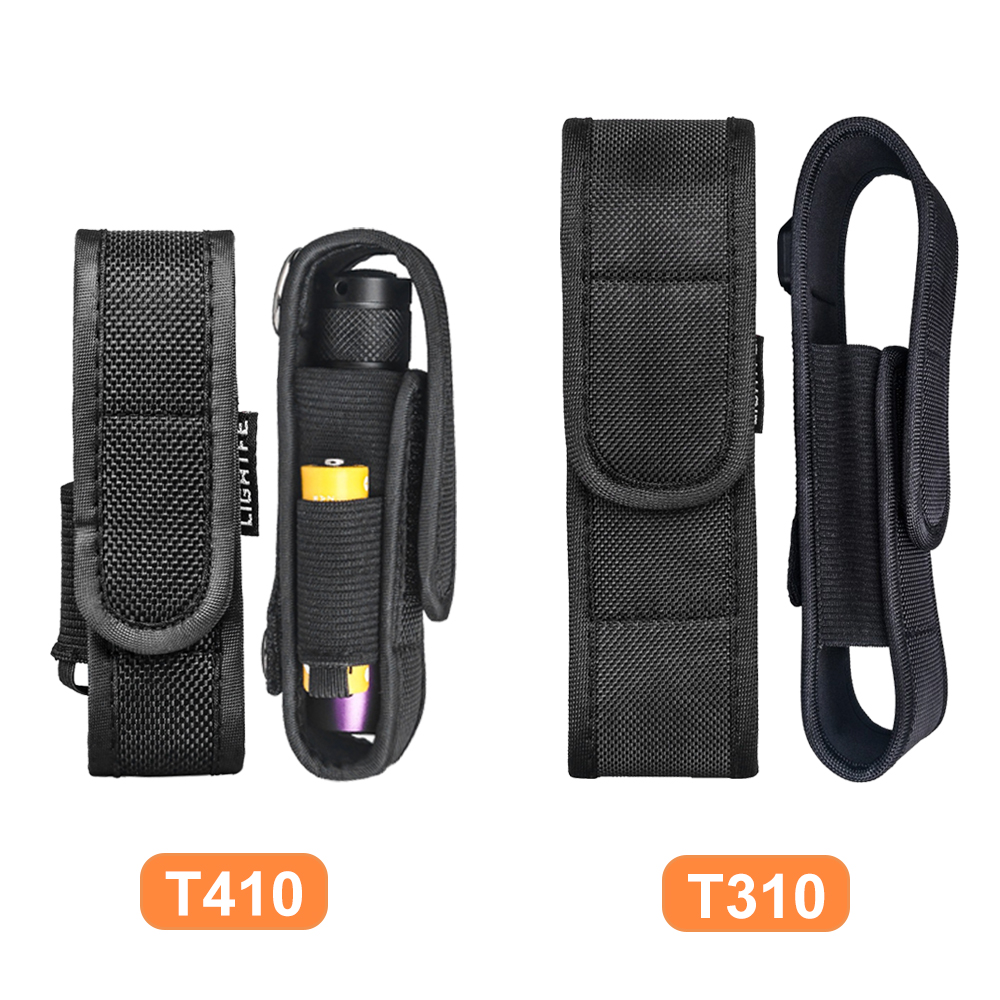 التكتيكية مول مضيا الحقيبة LED - مراجعة Outdoor Hunting Belt وسعره