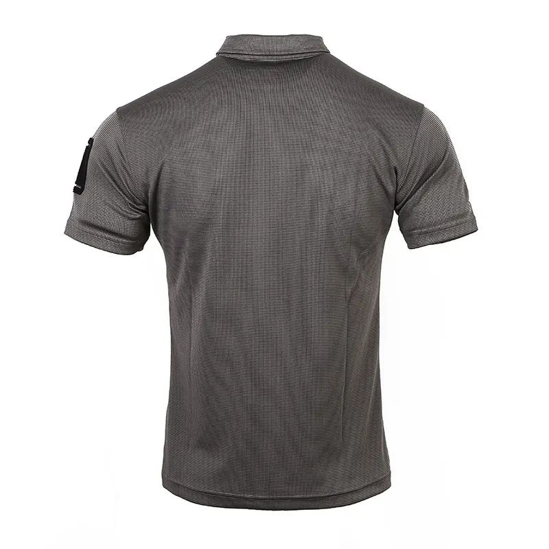 ايمرسونجير الأزرق التسمية قميص - مراجعة Outdoor Hunting T Shirts وسعره