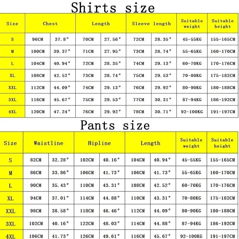 RU كامو التكتيكية موحدة في اله - مراجعة Outdoor Hunting T Shirts وسعره