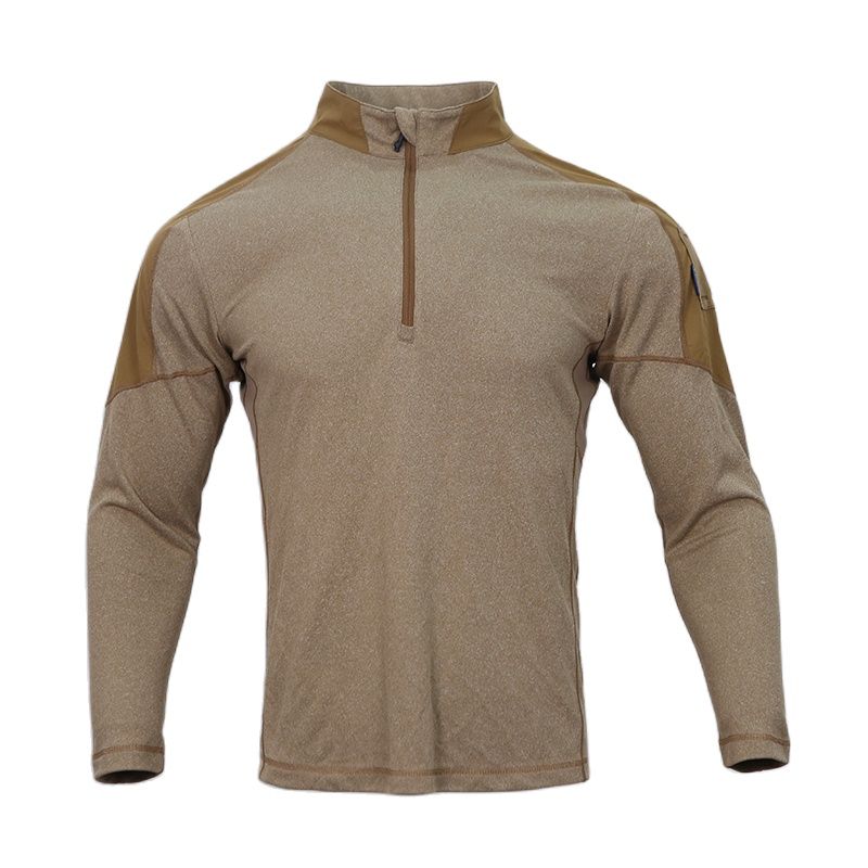 ايمرسونجير بلو ليبل التكتيكية  - مراجعة Outdoor Hunting T Shirts وسعره
