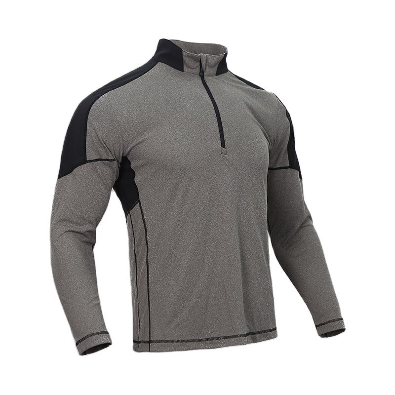 ايمرسونجير بلو ليبل التكتيكية  - مراجعة Outdoor Hunting T Shirts وسعره