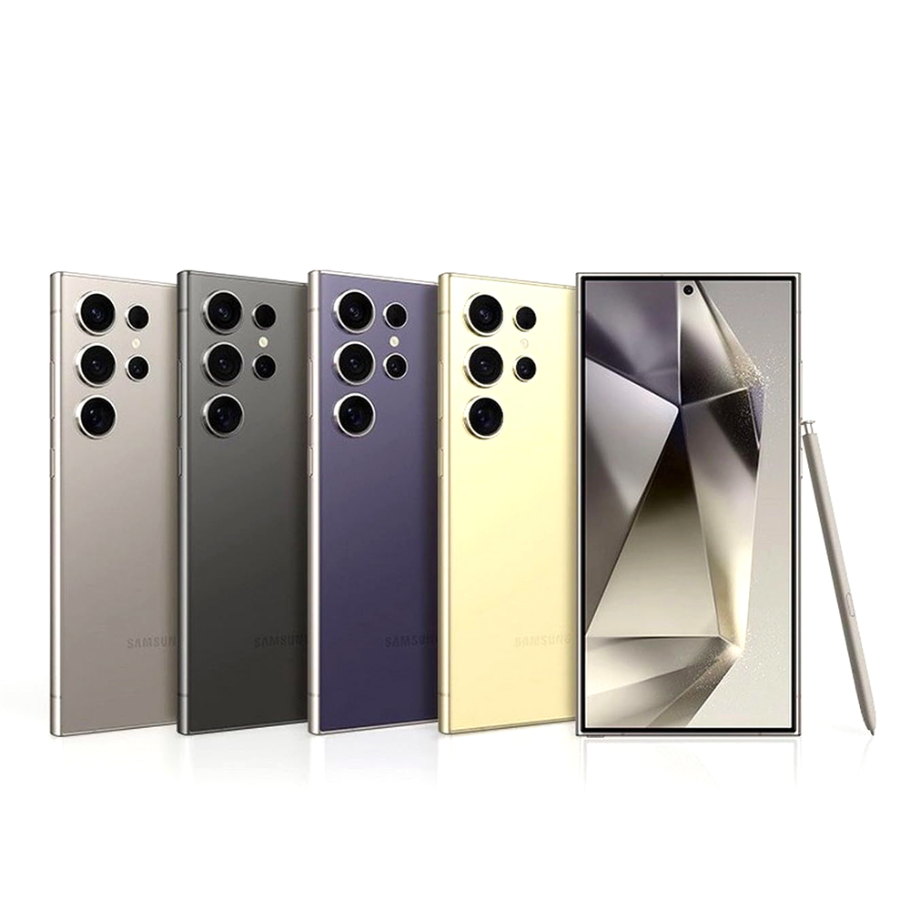هاتف Samsung Galaxy S24 Ultra  - مراجعة G&T Hunting & Outdoor Gun Shop Photos وسعره