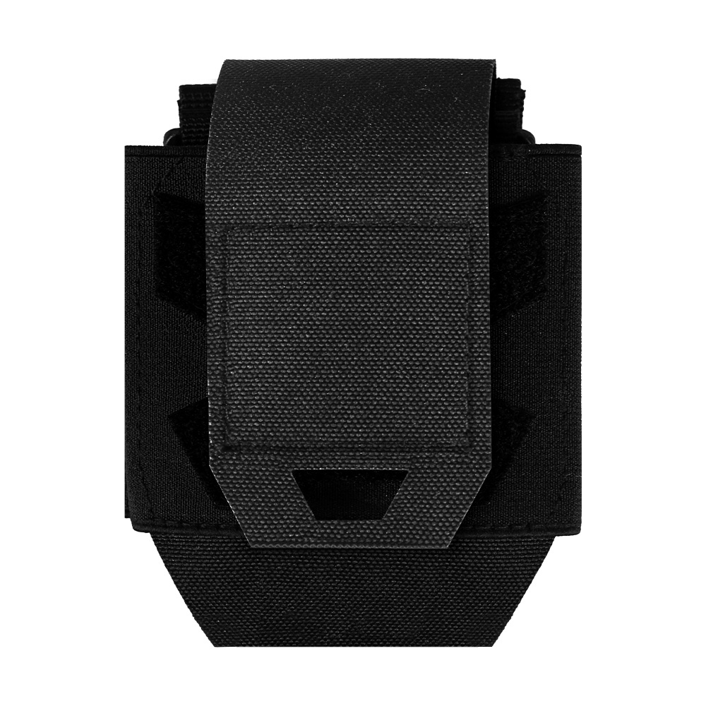 حقيبة حمل قابلة للتعديل من الن - مراجعة Outdoor Hunting Belt وسعره